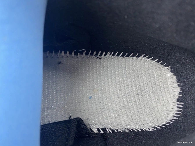 Rep MAX Royal Hyper Air Jordan WMNS 12 AO6068-004 0818